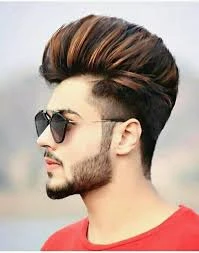 Nasser
