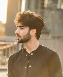 Hassan