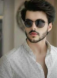 Ahmed