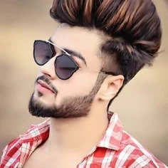 Ahmed