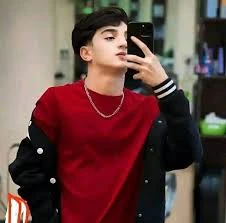Omar