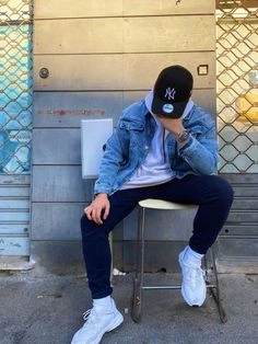 Khalid