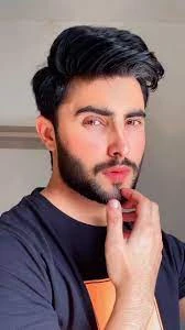 Hassan