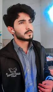 Hassan