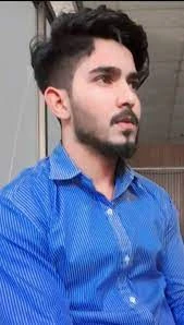 Hassan