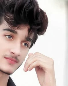 Faisal