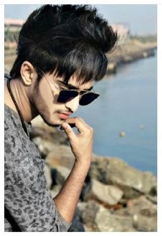 Hassan