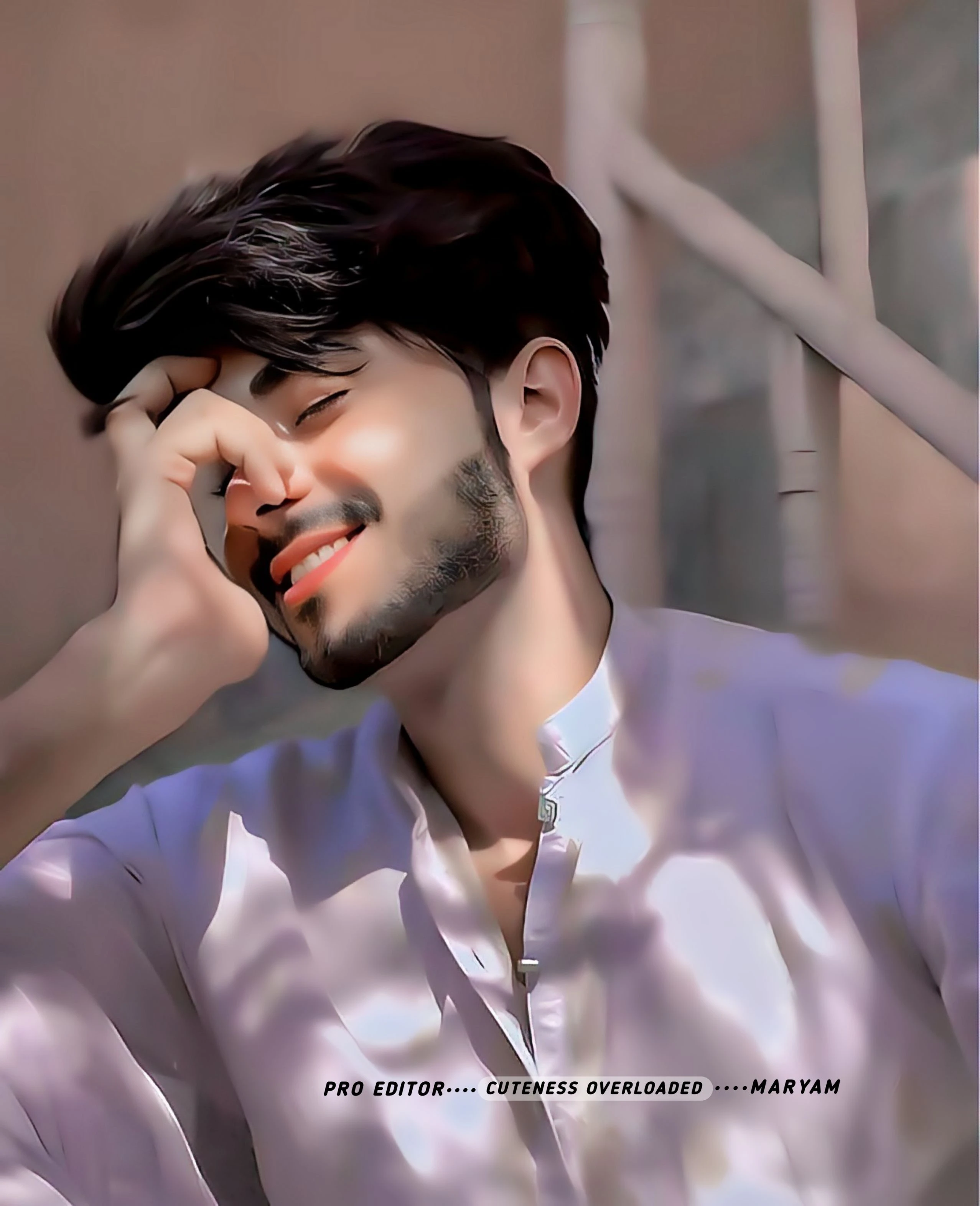 Hassan