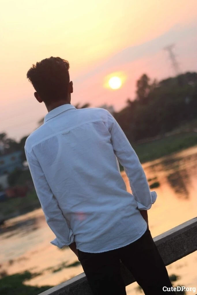 Khalid