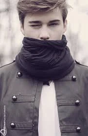 Ahmed