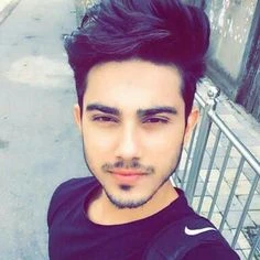 Ahmed