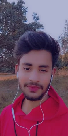 Ahmed