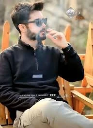 Ahmed