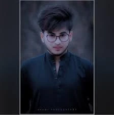 Omar