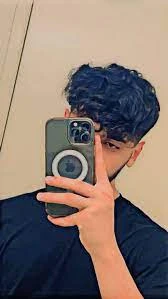 Ahmed