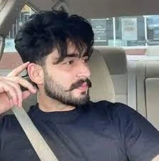 Saeed