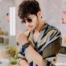 Ahmed