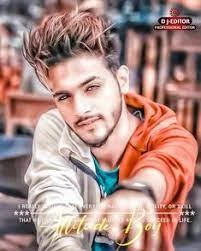 Khalid