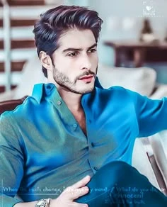 Nasser
