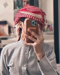 Khalid