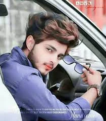 Ali