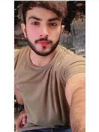 Mohammed