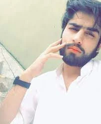 Hassan