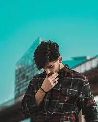 Nasser