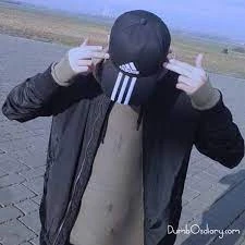 Hassan