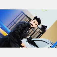 Hassan