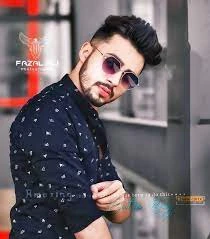 Khalid