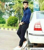 Ahmed
