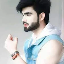Khalid