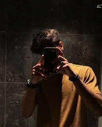Hassan