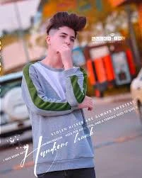 Hassan