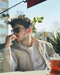 Khalid
