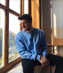 Nasser