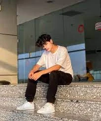 Faisal