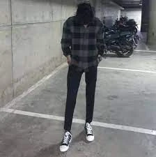 Saeed