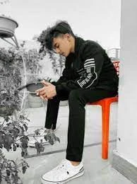Faisal