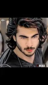 Hassan