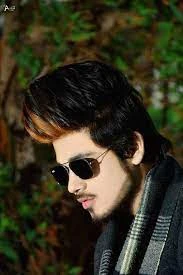 Omar