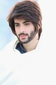 Khalid
