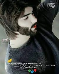 Omar