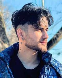 Khalid