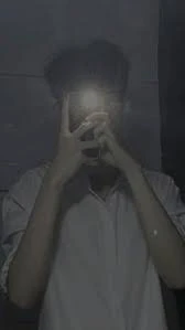 Faisal