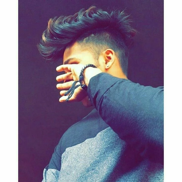 Omar