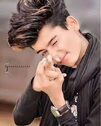 Saeed