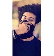 Omar