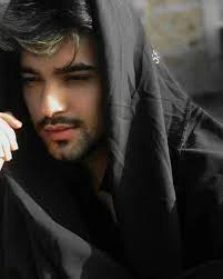 Ahmed